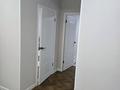 2-комнатная квартира · 63 м² · 7/7 этаж, мкр Томирис, Рыскулова 103/6 — ТЦ Алатау за 270 000 ₸ в Алматы, Алатауский р-н — фото 4