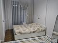 2-комнатная квартира · 63 м² · 7/7 этаж, мкр Томирис, Рыскулова 103/6 — ТЦ Алатау за 270 000 ₸ в Алматы, Алатауский р-н — фото 6