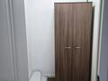 2-комнатная квартира · 63 м² · 7/7 этаж, мкр Томирис, Рыскулова 103/6 — ТЦ Алатау за 270 000 ₸ в Алматы, Алатауский р-н — фото 7