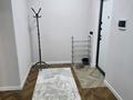 2-комнатная квартира · 63 м² · 7/7 этаж, мкр Томирис, Рыскулова 103/6 — ТЦ Алатау за 270 000 ₸ в Алматы, Алатауский р-н — фото 8