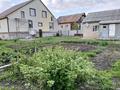 Отдельный дом · 5 комнат · 330 м² · 10 сот., 6 солнечная за 55 млн ₸ в Костанае