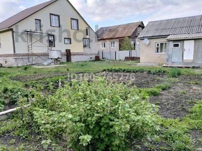 Отдельный дом · 5 комнат · 330 м² · 10 сот., 6 солнечная за 55 млн ₸ в Костанае