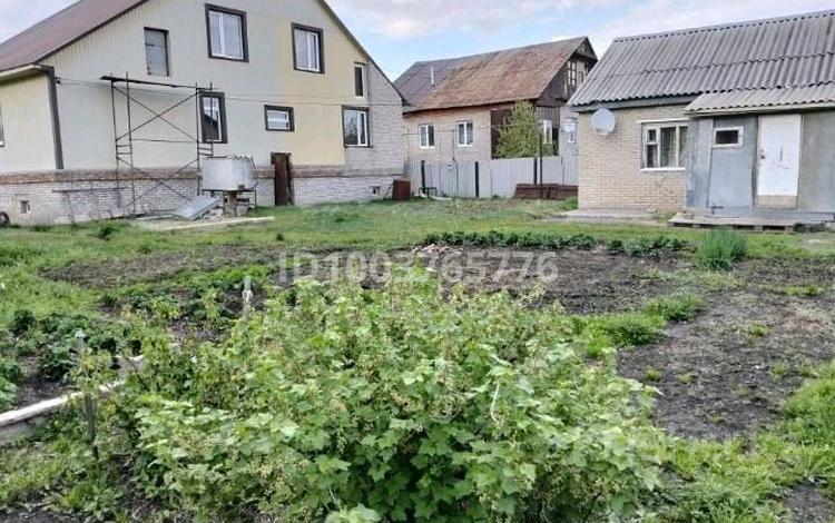 Отдельный дом · 5 комнат · 330 м² · 10 сот., 6 солнечная за 55 млн ₸ в Костанае — фото 2