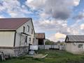 Отдельный дом · 5 комнат · 330 м² · 10 сот., 6 солнечная за 55 млн ₸ в Костанае — фото 3