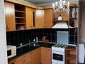 3-комнатная квартира · 72 м² · 6/9 этаж, мкр Жетысу-4 16 за 350 000 ₸ в Алматы, Ауэзовский р-н