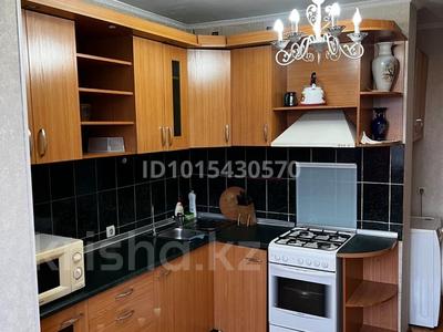 3-бөлмелі пәтер · 72 м² · 6/9 қабат, Жетісу-4 ш/а. 16, бағасы: 350 000 ₸ в Алматы, Ауэзовский р-н