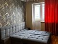 3-комнатная квартира · 72 м² · 6/9 этаж, мкр Жетысу-4 16 за 350 000 ₸ в Алматы, Ауэзовский р-н — фото 10