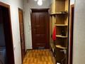 3-комнатная квартира · 72 м² · 6/9 этаж, мкр Жетысу-4 16 за 350 000 ₸ в Алматы, Ауэзовский р-н — фото 2