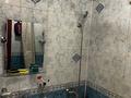 3-комнатная квартира · 72 м² · 6/9 этаж, мкр Жетысу-4 16 за 350 000 ₸ в Алматы, Ауэзовский р-н — фото 3