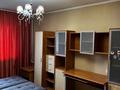 3-комнатная квартира · 72 м² · 6/9 этаж, мкр Жетысу-4 16 за 350 000 ₸ в Алматы, Ауэзовский р-н — фото 6