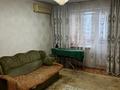 3-комнатная квартира · 72 м² · 6/9 этаж, мкр Жетысу-4 16 за 350 000 ₸ в Алматы, Ауэзовский р-н — фото 8