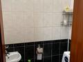 3-комнатная квартира · 72 м² · 6/9 этаж, мкр Жетысу-4 16 за 350 000 ₸ в Алматы, Ауэзовский р-н — фото 9