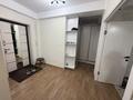2-комнатная квартира · 65 м² · 2/5 этаж, мкр. Зачаганск пгт 6/1 — Камбар батыр за 23 млн ₸ в Уральске — фото 2