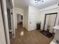 2-комнатная квартира · 65 м² · 2/5 этаж, мкр. Зачаганск пгт 6/1 — Камбар батыр за 23 млн ₸ в Уральске — фото 3
