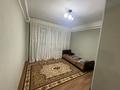 2-комнатная квартира · 65 м² · 2/5 этаж, мкр. Зачаганск пгт 6/1 — Камбар батыр за 23 млн ₸ в Уральске — фото 4