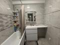 2-комнатная квартира · 65 м² · 2/5 этаж, мкр. Зачаганск пгт 6/1 — Камбар батыр за 23 млн ₸ в Уральске — фото 5