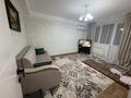 2-комнатная квартира · 65 м² · 2/5 этаж, мкр. Зачаганск пгт 6/1 — Камбар батыр за 23 млн ₸ в Уральске — фото 6