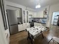 2-комнатная квартира · 65 м² · 2/5 этаж, мкр. Зачаганск пгт 6/1 — Камбар батыр за 23 млн ₸ в Уральске — фото 7