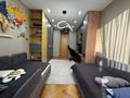 Отдельный дом · 5 комнат · 320 м² · 7 сот., Sanny Village — Ремизовка за 750 млн ₸ в Алматы, Бостандыкский р-н — фото 12