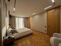 Отдельный дом · 5 комнат · 320 м² · 7 сот., Sanny Village — Ремизовка за 750 млн ₸ в Алматы, Бостандыкский р-н — фото 17
