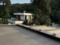 Отдельный дом · 5 комнат · 320 м² · 7 сот., Sanny Village — Ремизовка за 750 млн ₸ в Алматы, Бостандыкский р-н — фото 20