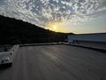 Отдельный дом · 5 комнат · 320 м² · 7 сот., Sanny Village — Ремизовка за 750 млн ₸ в Алматы, Бостандыкский р-н — фото 21