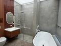 Отдельный дом · 5 комнат · 320 м² · 7 сот., Sanny Village — Ремизовка за 750 млн ₸ в Алматы, Бостандыкский р-н — фото 22