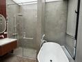 Отдельный дом · 5 комнат · 320 м² · 7 сот., Sanny Village — Ремизовка за 750 млн ₸ в Алматы, Бостандыкский р-н — фото 23