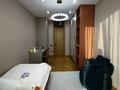 Отдельный дом · 5 комнат · 320 м² · 7 сот., Sanny Village — Ремизовка за 750 млн ₸ в Алматы, Бостандыкский р-н — фото 24
