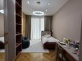 Отдельный дом · 5 комнат · 320 м² · 7 сот., Sanny Village — Ремизовка за 750 млн ₸ в Алматы, Бостандыкский р-н — фото 26