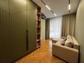 Отдельный дом · 5 комнат · 320 м² · 7 сот., Sanny Village — Ремизовка за 750 млн ₸ в Алматы, Бостандыкский р-н — фото 32
