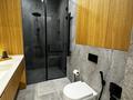 Отдельный дом · 5 комнат · 320 м² · 7 сот., Sanny Village — Ремизовка за 750 млн ₸ в Алматы, Бостандыкский р-н — фото 45