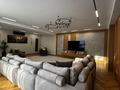 Отдельный дом · 5 комнат · 320 м² · 7 сот., Sanny Village — Ремизовка за 750 млн ₸ в Алматы, Бостандыкский р-н — фото 50