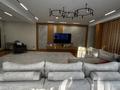 Отдельный дом · 5 комнат · 320 м² · 7 сот., Sanny Village — Ремизовка за 750 млн ₸ в Алматы, Бостандыкский р-н — фото 53