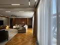 Отдельный дом · 5 комнат · 320 м² · 7 сот., Sanny Village — Ремизовка за 750 млн ₸ в Алматы, Бостандыкский р-н — фото 56