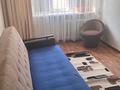 1-бөлмелі пәтер · 37 м² · 2/3 қабат, Торайгырова 66, бағасы: 130 000 ₸ в Павлодаре