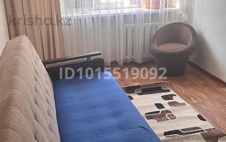 1-бөлмелі пәтер · 37 м² · 2/3 қабат, Торайгырова 66, бағасы: 130 000 ₸ в Павлодаре — фото 2