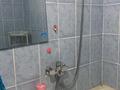 1-бөлмелі пәтер · 37 м² · 2/3 қабат, Торайгырова 66, бағасы: 130 000 ₸ в Павлодаре — фото 2