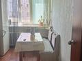 1-бөлмелі пәтер · 37 м² · 2/3 қабат, Торайгырова 66, бағасы: 130 000 ₸ в Павлодаре — фото 3