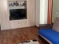 1-бөлмелі пәтер · 37 м² · 2/3 қабат, Торайгырова 66, бағасы: 130 000 ₸ в Павлодаре — фото 4