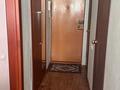 1-бөлмелі пәтер · 37 м² · 2/3 қабат, Торайгырова 66, бағасы: 130 000 ₸ в Павлодаре — фото 5