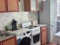 1-бөлмелі пәтер · 37 м² · 2/3 қабат, Торайгырова 66, бағасы: 130 000 ₸ в Павлодаре — фото 7