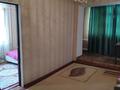 3-бөлмелі пәтер · 62 м² · 2/2 қабат, ул Байдибек Би 19 а, бағасы: 30 млн ₸ в Узынагаш