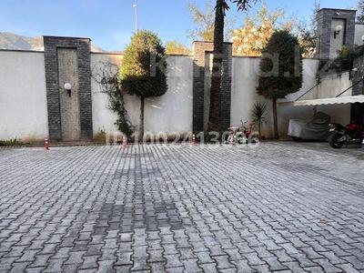 2-комнатная квартира · 71 м² · 5 этаж, Cikcilli, Kaptanoğlu Cd 22 за 270 000 〒 в Аланье