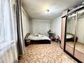 3-комнатная квартира · 68 м² · 8/9 этаж, Майкудук, 11а микрорайон за 15.5 млн ₸ в Караганде, Алихана Бокейханова р-н — фото 5
