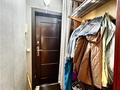 3-комнатная квартира · 68 м² · 8/9 этаж, Майкудук, 11а микрорайон за 15.5 млн ₸ в Караганде, Алихана Бокейханова р-н — фото 8
