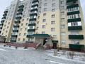 2-бөлмелі пәтер · 60 м² · 2/9 қабат, юность 19а, бағасы: 25 млн ₸ в Семее