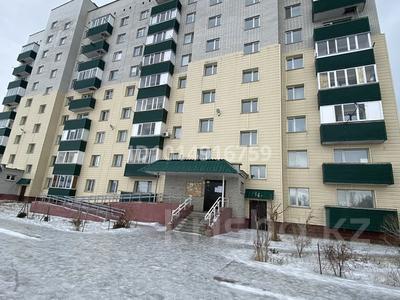 2-бөлмелі пәтер · 60 м² · 2/9 қабат, юность 19а, бағасы: 25 млн ₸ в Семее
