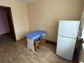 2-бөлмелі пәтер · 60 м² · 2/9 қабат, юность 19а, бағасы: 25 млн ₸ в Семее — фото 10