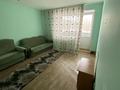 2-бөлмелі пәтер · 60 м² · 2/9 қабат, юность 19а, бағасы: 25 млн ₸ в Семее — фото 11